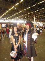 DSCN0291.JPG